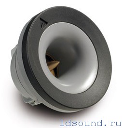 Triangle-Espirit-Comete-Ex_ldsound.ru  (5)