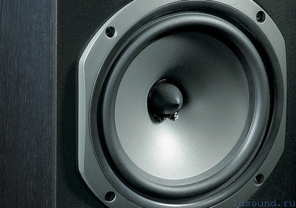 Triangle-Espirit-Comete-Ex_ldsound.ru  (2)