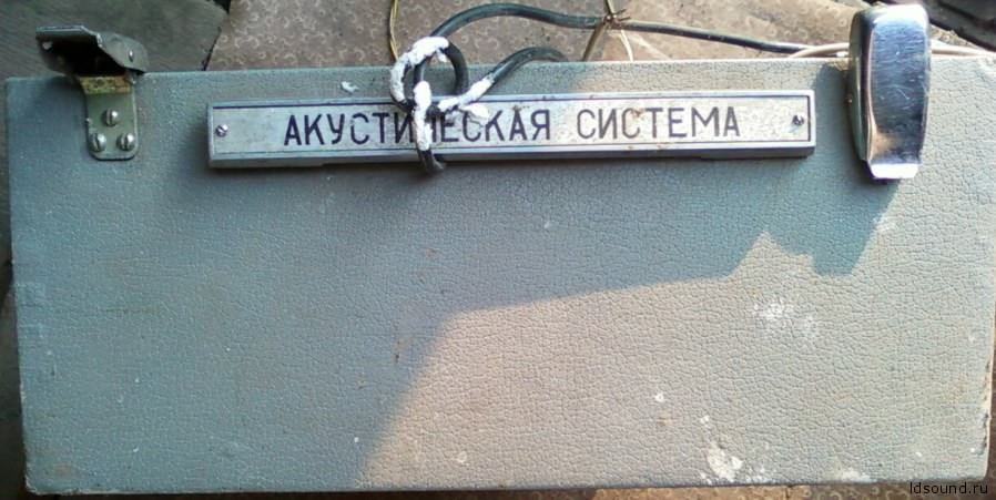 ВГ-2-3/16Р