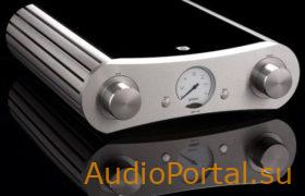 view_011 ldsound.ru  (1)