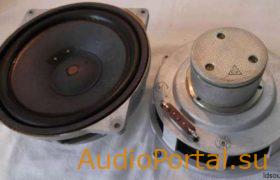 10гд30е ldsound_ru (2)