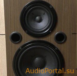 200 АС-003 «Карпаты»
