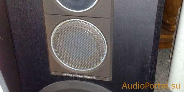 200 АС-003 «Нева»