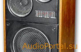 elektronika25ac126-ldsound_ru (1)