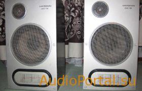 25ас128 ldsound_ru (1)