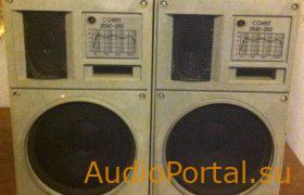 25ac202 ldsound.ru (1)