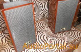 25ас_302 (new) ldsound.ru (6)
