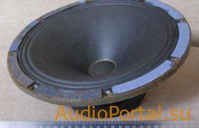 25гд21 ldsound.ru (4)