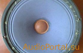 2А-9 ldsound.ru (1)