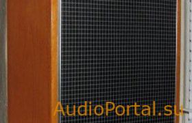 3ас-2 ldsound.ru (1)