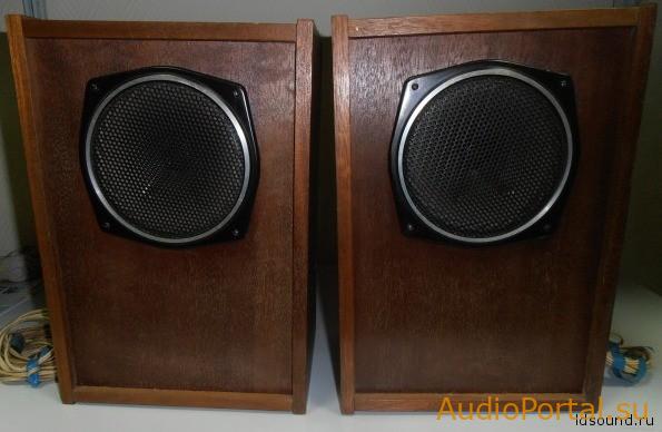 3 АС-303