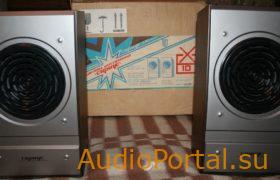 as_sirius-ldsound-ru-2