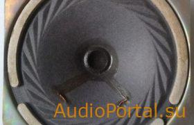 3 гдш7 ldsound_ru (1)