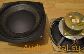 30гд-1 ldsound.ru (7)
