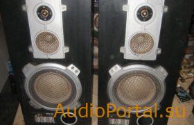 35 АС-218 «Амфитон»