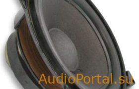 35гдн ldsound_ru (2)