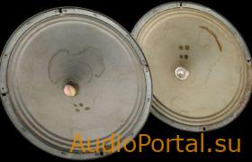 4a18-kinap-ldsound-ru-1
