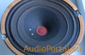 4гд-4 ldsound.ru (1)