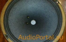 4гд7 ldsound.ru (1)