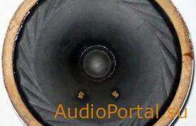 4гдш-3-8 ldsound_ru (1)