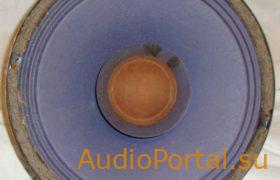 4а-27_ЛОМО ldsound.ru  (1)