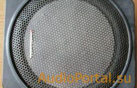 50гдн-1-8 ldsound.ru (1)
