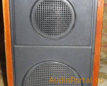 6 АС-310