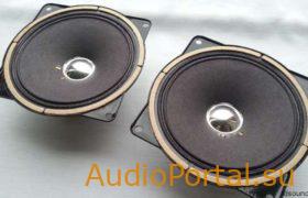 6гдш-3-4 ldsound_ru (1)