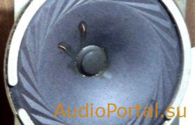 6гдш5 ldsound_ru (4)