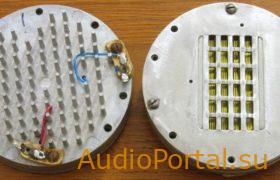 6 ГДВ-15-8 - ldsound.ru