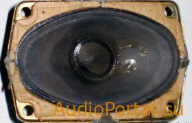 6гдв-2-8 ldsound_ru (1)