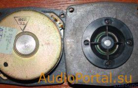 6гдв-6-16 ldsound_ru (1)