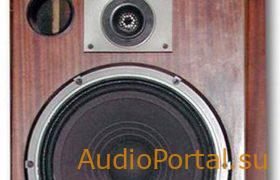 75ac001_ldsound (1)