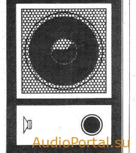 75 АС-101 «Кливер»