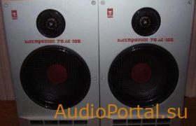75ас102 электроника ldsound.ru (1)