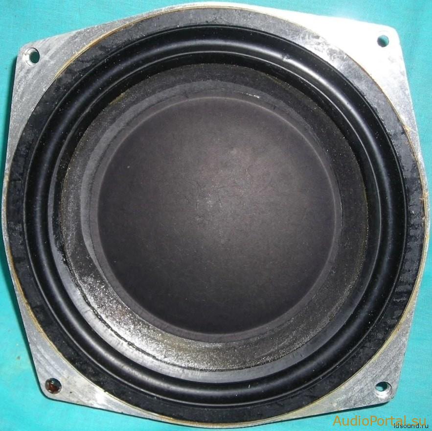 75 ГДН-1С-4