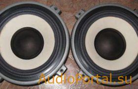 75 ГДН-3-4 - ldsound.ru
