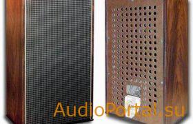 8ас3-4 ldsound_ru (6)