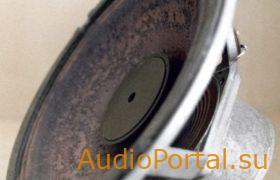 8гд-1-РРЗ ldsound.ru (1)