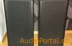 ART Audio H-150