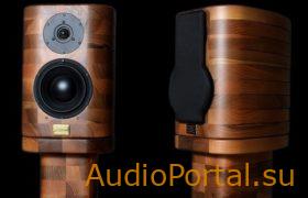 Acoustic-Preference gracioso_1.0 ldsound.ru  (3)