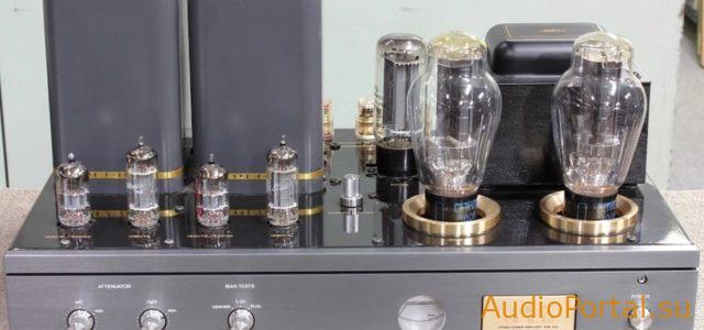 Air Tight ATM-300