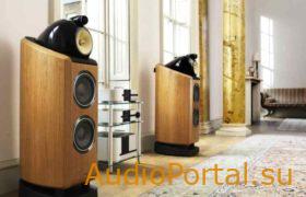 view_028 ldsound.ru