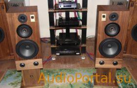 Aleks Legend 2017 (S-90)