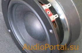 Asalab T252.1.8