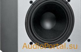 AudioPro Sub Bravo ldsound_ru (4)