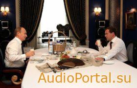 view_010 ldsound.ru  (11)