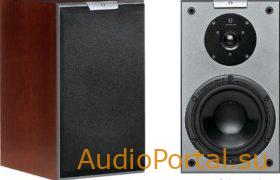 Audiovector M1 Super ldsound_ru (1)
