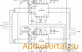 um-tda1562q ldsound_ru (1)