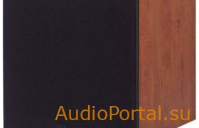 B&W ASW 610XP ldsound.ru (5)